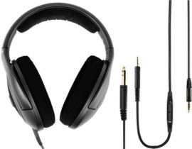 Sennheiser HD 569