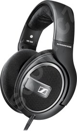 Sennheiser HD 559