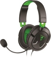 Turtle Beach Ear Force Recon 50X - cena, porovnanie