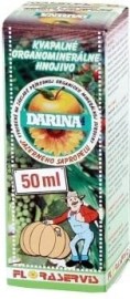 Floraservis Darina 4 100ml