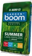 Agro CS Garden Boom Summer 15kg - cena, porovnanie