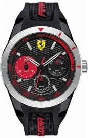 Scuderia Ferrari 0830254