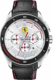 Scuderia Ferrari 0830186