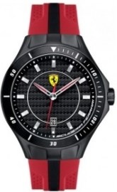Scuderia Ferrari 0830080