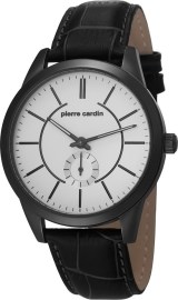 Pierre Cardin PC106571