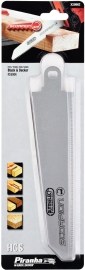 Black & Decker X29961