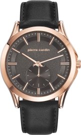 Pierre Cardin PC107851