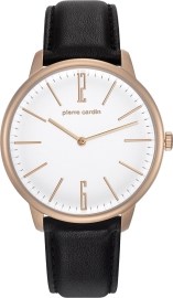 Pierre Cardin PC106991