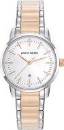 Pierre Cardin PC901862 - cena, porovnanie