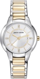 Pierre Cardin PC107942