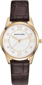 Pierre Cardin PC107892