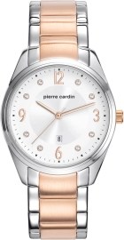 Pierre Cardin PC107862