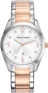 Pierre Cardin PC107862 - cena, porovnanie