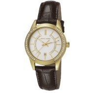 Pierre Cardin PC106582 - cena, porovnanie