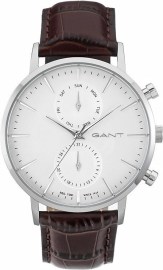 Gant W1120