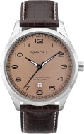 Gant W7130 - cena, porovnanie