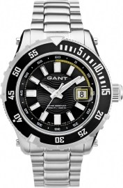 Gant W7064