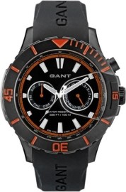 Gant W7062