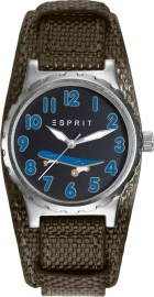 Esprit ES90653