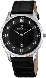 Festina 6851