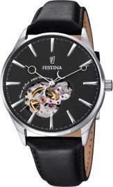 Festina 6846