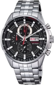 Festina 6844