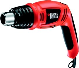 Black & Decker KX1692