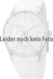 Festina 6838