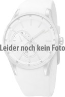 Festina 6838 - cena, porovnanie