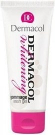 Dermacol Whitening Gommage 100ml