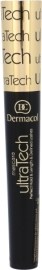 Dermacol Ultra Tech 10ml