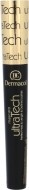 Dermacol Ultra Tech 10ml - cena, porovnanie