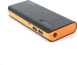Platinet PMPB80 8000 mAh