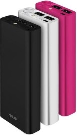Asus ZenPower Ultra 20100mAh