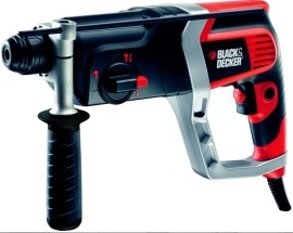 Black & Decker KD990KA