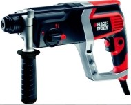 Black & Decker KD990KA - cena, porovnanie