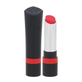 Rimmel The Only 3.4g