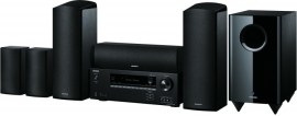 Onkyo HT-S5805