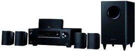 Onkyo HT-S3800