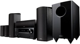 Onkyo HT-S7805