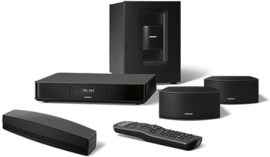 Bose Lifestyle SoundTouch 220