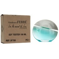 Gianfranco Ferré In The Mood for Love 100 ml - cena, porovnanie