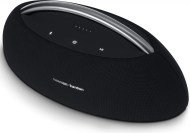 Harman/Kardon Go+Play - cena, porovnanie