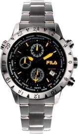 Fila 38-007 