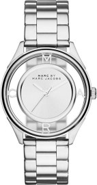 Marc Jacobs MBM 3412 