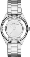 Marc Jacobs MBM 3412  - cena, porovnanie