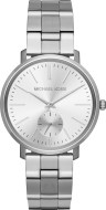 Michael Kors MK3499  - cena, porovnanie