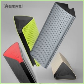 Remax RB-M7