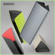 Remax RB-M7 - cena, porovnanie