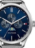 Tommy Hilfiger 1791302  - cena, porovnanie